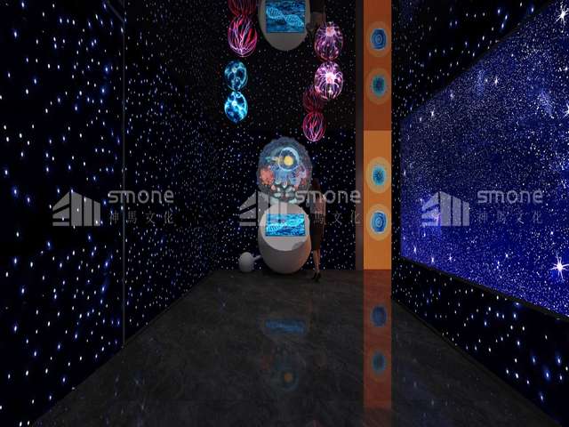 郑州品质德国格兰德C800