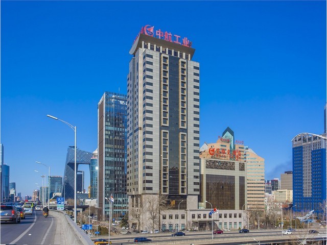 上海轨道交通EN45545-2测试哪里测试