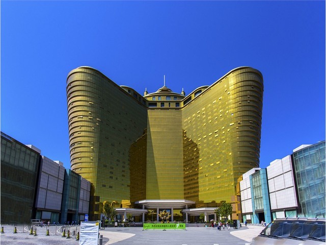 江苏PLC课程学习